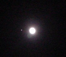 050326 Moon.JPG