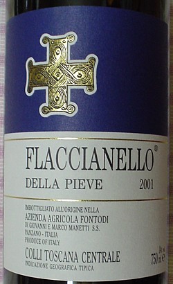 051208 Flaccianello Della Pieve 2001 Fontodi.jpg
