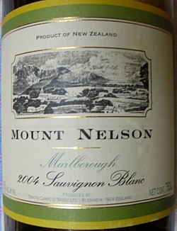 051231 Mount Nelson Sauvignon Blanc 2004.jpg