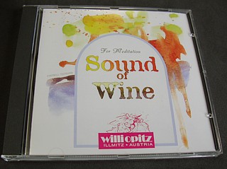 060529 Sound of Wine by Opitz ~1.jpg
