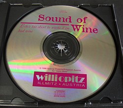 060529 Sound of Wine by Opitz ~2.jpg
