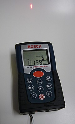 081210 BoschDLE50 Get's ~2.jpg