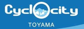 100318 Cyclocity Logo.jpg