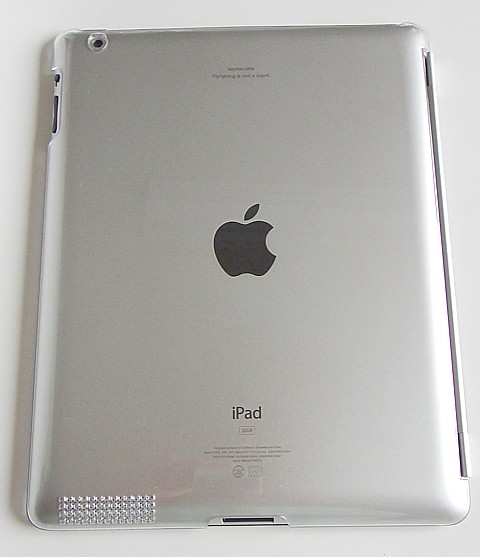 11085 iPad2 Coming ~1.jpg