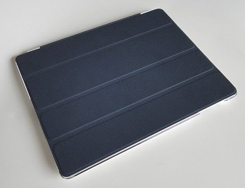 11085 iPad2 Coming ~3.jpg
