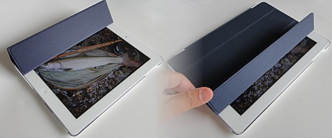 11085 iPad2 Coming ~4.jpg