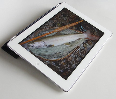 11085 iPad2 Coming ~5.jpg