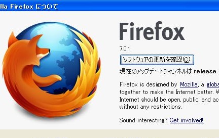 1110 FireFox7Problem ~1.jpg