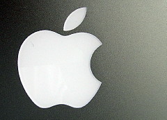 120105 Apple.jpg