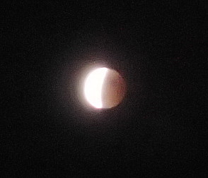 141008 Eclipse ~5.jpg