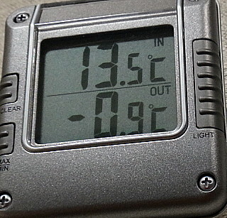 141217 Thermo.jpg