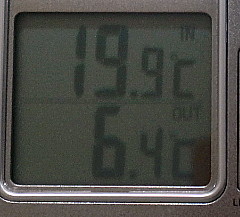 151026 6℃.jpg