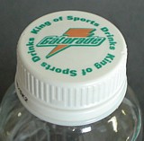 Gatorade PET Bottle.jpg