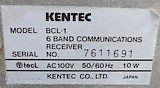 KENTEC BCL-1 ~4.jpg
