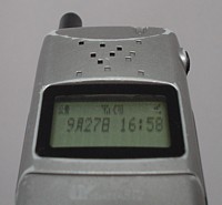 Kyosera PHS Phone KP-05(S) ~3.jpg