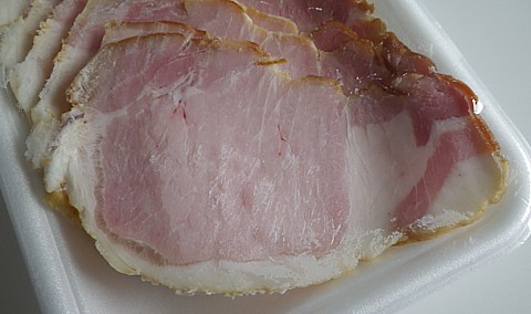 M-Ikeda Pork Loin Ham.jpg