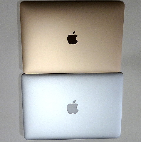 MacBookAirChanged ~00.jpg