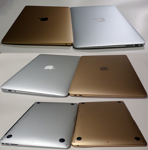 MacBookAirChanged ~11.jpg