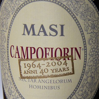 MasiCampofiorin2004 ~2.jpg