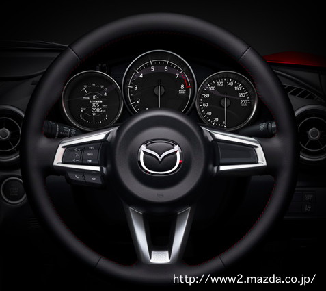 Mazda ND RS ~1.jpg