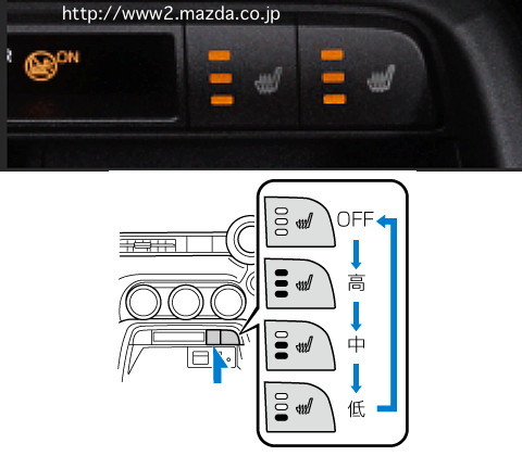 Mazda ND RS ~6.jpg