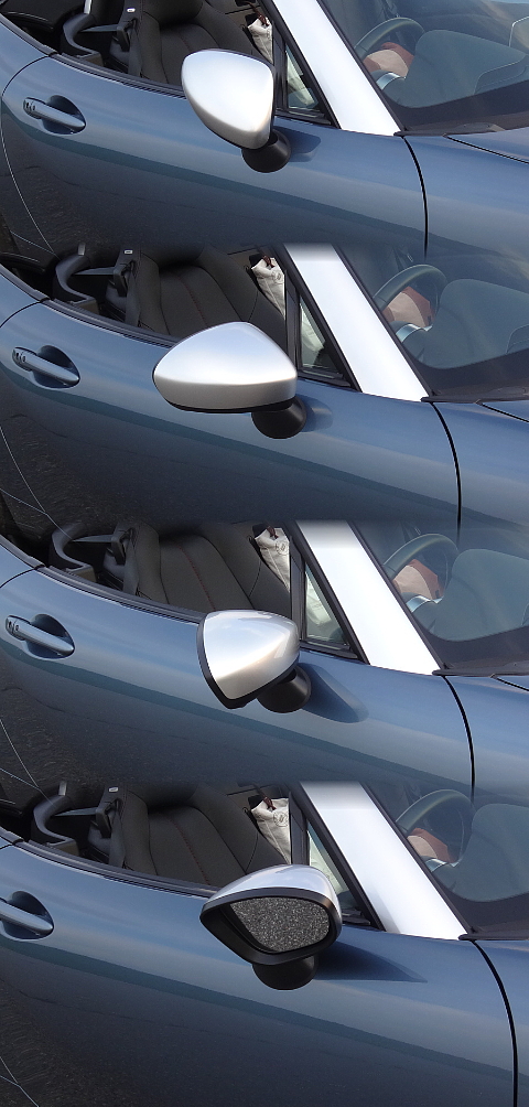 MazdaND-RS DoorMirror.jpg