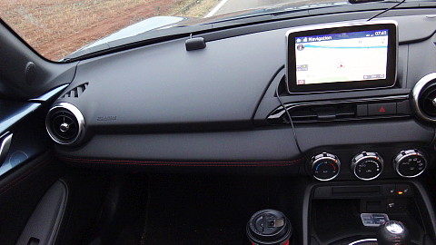 MazdaND-RS RV13 Aircon ~3.jpg