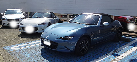 MazdaND-RS ~8.jpg