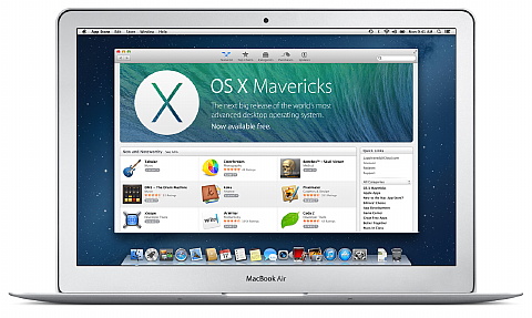 OS X Marvericks ~1.jpg