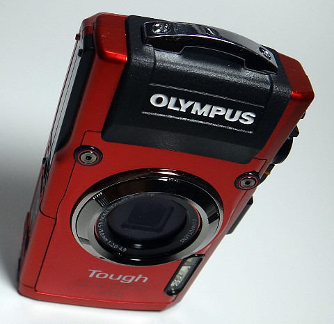 OlympusTG-3Red ~06.jpg
