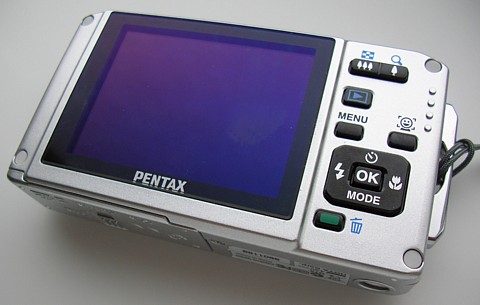 PENTAX OptioW60 ~03.jpg