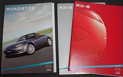 Roardster vs RX-8 ~1.jpg
