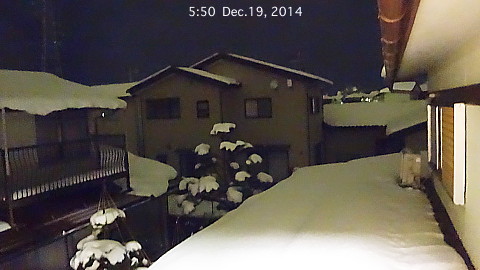 SnowedScene 141219-0550.jpg