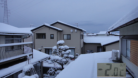 SnowingScene130221-0630.jpg