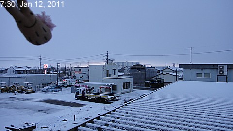 SnowingScene 110112-0730.jpg