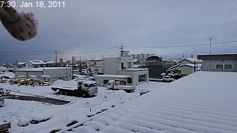 SnowingScene 110118-0730.jpg