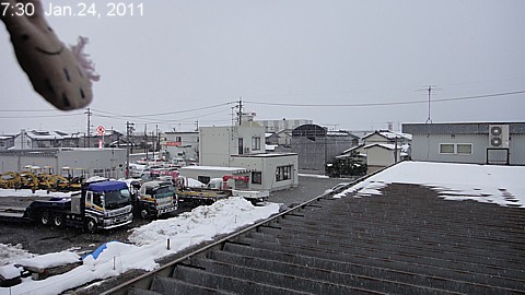 SnowingScene 110124-0730.jpg