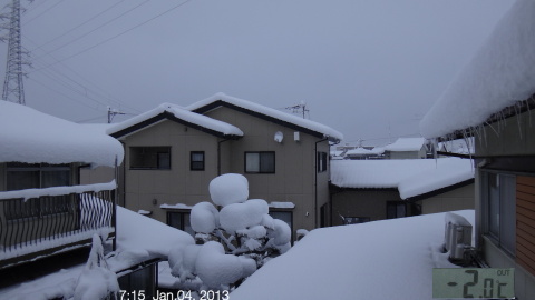 SnowingScene 130104-0715.jpg