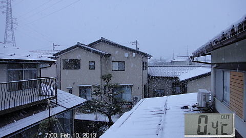 SnowingScene 130210-0700.jpg