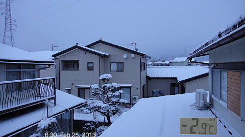 SnowingScene 130225-0630.jpg