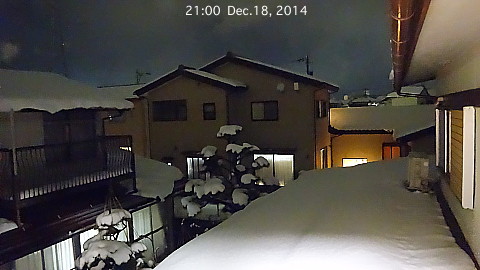 SnowingScene 141218-2100.jpg