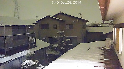 SnowingScene 141226-0540.jpg
