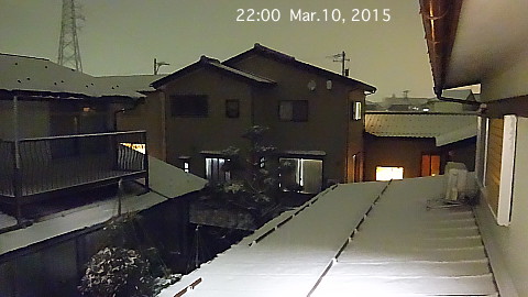 SnowingScene 150310-2200.jpg