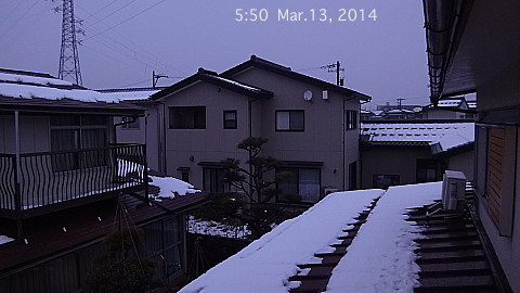 SnowingScene 150313-0550.jpg