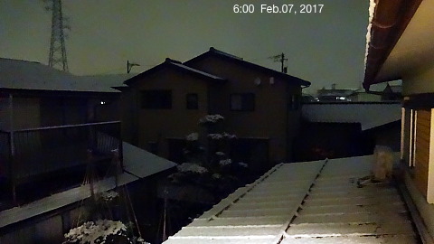 SnowingScene 170207-0600.jpg