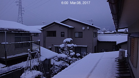 SnowingScene 170308-0600.jpg