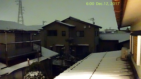 SnowingScene 171212-0600.jpg