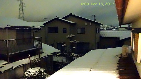 SnowingScene 171213-0600.jpg