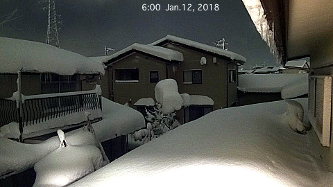 SnowingScene 180112-0600.jpg