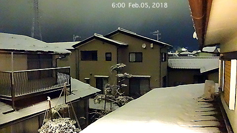 SnowingScene 180205-0600.jpg